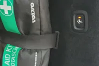 Volvo V90 din 2021 cu 97.650 km - oferta VOL136477 - foto 16