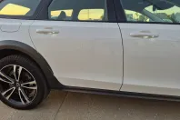 Volvo V90 din 2021 cu 97.650 km - oferta VOL136477 - foto 17