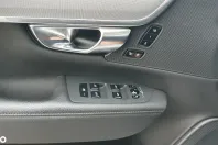 Volvo V90 din 2021 cu 97.650 km - oferta VOL136477 - foto 18