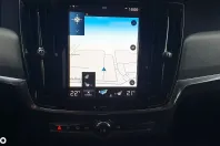 Volvo V90 din 2021 cu 97.650 km - oferta VOL136477 - foto 20