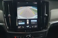 Volvo V90 din 2021 cu 97.650 km - oferta VOL136477 - foto 21