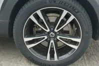 Volvo V90 din 2021 cu 97.650 km - oferta VOL136477 - foto 22