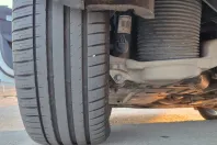 Volvo V90 din 2021 cu 97.650 km - oferta VOL136477 - foto 23