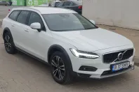 Volvo V90 din 2021 cu 97.650 km - oferta VOL136477 - foto 25