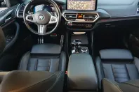 BMW X4 din 2021 cu 106.680 km - oferta BMW136478 - foto 7