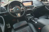 BMW X4 din 2021 cu 106.680 km - oferta BMW136478 - foto 8