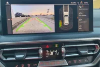 BMW X4 din 2021 cu 106.680 km - oferta BMW136478 - foto 15