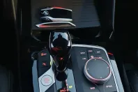 BMW X4 din 2021 cu 106.680 km - oferta BMW136478 - foto 16