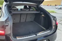 BMW X4 din 2021 cu 106.680 km - oferta BMW136478 - foto 17