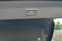 BMW X4 din 2021 cu 106.680 km - oferta BMW136478 - foto 18