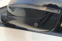 BMW Seria 3 din 2020 cu 122.300 km - oferta BMW136480 - foto 21