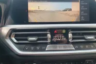 BMW Seria 3 din 2020 cu 122.300 km - oferta BMW136480 - foto 23