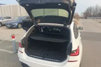 BMW Seria 3 din 2020 cu 122.300 km - oferta BMW136480 - foto 27