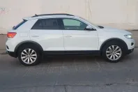 Volkswagen T-Roc din 2020 cu 120.000 km - oferta VOL136481 - foto 5