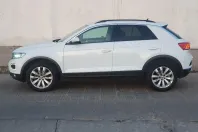 Volkswagen T-Roc din 2020 cu 120.000 km - oferta VOL136481 - foto 6