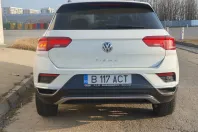 Volkswagen T-Roc din 2020 cu 120.000 km - oferta VOL136481 - foto 7