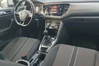 Volkswagen T-Roc din 2020 cu 120.000 km - oferta VOL136481 - foto 8