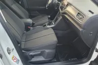 Volkswagen T-Roc din 2020 cu 120.000 km - oferta VOL136481 - foto 10