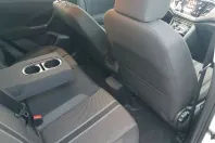 Volkswagen T-Roc din 2020 cu 120.000 km - oferta VOL136481 - foto 11