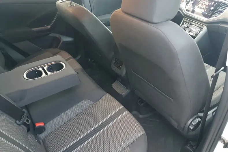 Volkswagen T-Roc din 2020 cu 120.000 km - oferta VOL136481 - foto 11