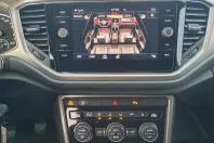 Volkswagen T-Roc din 2020 cu 120.000 km - oferta VOL136481 - foto 12