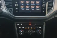 Volkswagen T-Roc din 2020 cu 120.000 km - oferta VOL136481 - foto 13