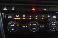 Volkswagen T-Roc din 2020 cu 120.000 km - oferta VOL136481 - foto 14