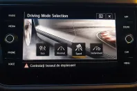 Volkswagen T-Roc din 2020 cu 120.000 km - oferta VOL136481 - foto 15