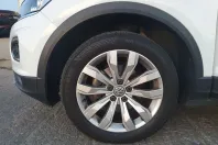 Volkswagen T-Roc din 2020 cu 120.000 km - oferta VOL136481 - foto 17