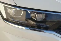 Volkswagen T-Roc din 2020 cu 120.000 km - oferta VOL136481 - foto 18