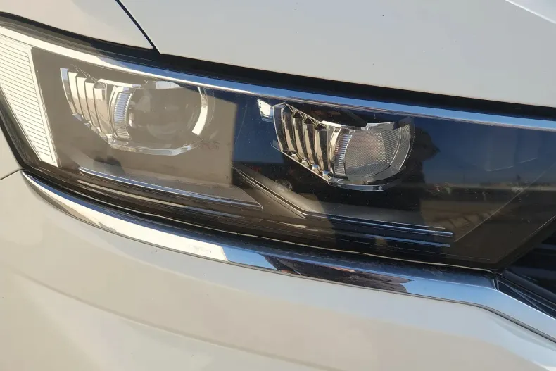 Volkswagen T-Roc din 2020 cu 120.000 km - oferta VOL136481 - foto 18