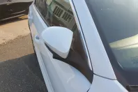 Volkswagen T-Roc din 2020 cu 120.000 km - oferta VOL136481 - foto 19