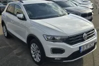 Volkswagen T-Roc din 2020 cu 120.000 km - oferta VOL136481 - foto 20