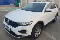 Volkswagen T-Roc din 2020 cu 120.000 km - oferta VOL136481 - foto 23