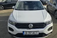Volkswagen T-Roc din 2020 cu 120.000 km - oferta VOL136481 - foto 25