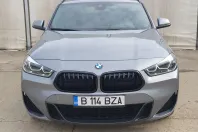 BMW X2 din 2022 cu 46.900 km - oferta BMW136482 - foto 3