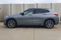 BMW X2 din 2022 cu 46.900 km - oferta BMW136482 - foto 6