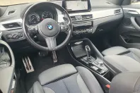 BMW X2 din 2022 cu 46.900 km - oferta BMW136482 - foto 8