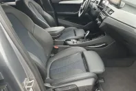 BMW X2 din 2022 cu 46.900 km - oferta BMW136482 - foto 11
