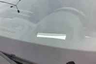 BMW X2 din 2022 cu 46.900 km - oferta BMW136482 - foto 13