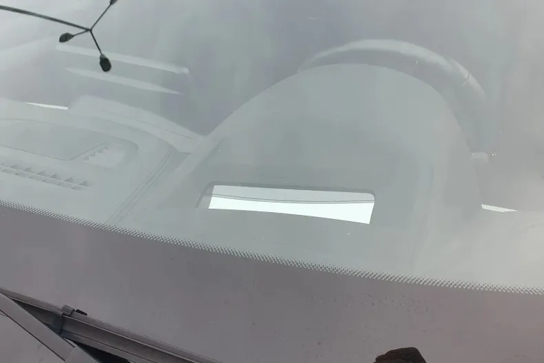 BMW X2 din 2022 cu 46.900 km - oferta BMW136482 - foto 13