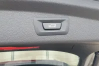 BMW X2 din 2022 cu 46.900 km - oferta BMW136482 - foto 14