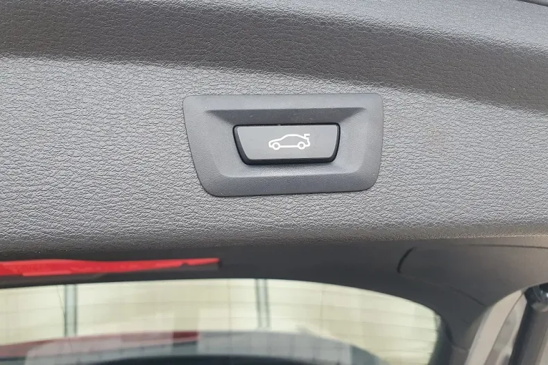 BMW X2 din 2022 cu 46.900 km - oferta BMW136482 - foto 14