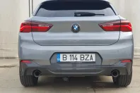 BMW X2 din 2022 cu 46.900 km - oferta BMW136482 - foto 15