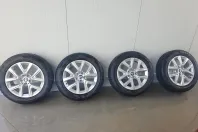 BMW X2 din 2022 cu 46.900 km - oferta BMW136482 - foto 16