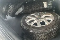 BMW X2 din 2022 cu 46.900 km - oferta BMW136482 - foto 21