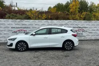 Ford Focus din 2022 cu 27.372 km - oferta FOR136483 - foto 8