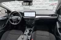 Ford Focus din 2022 cu 27.372 km - oferta FOR136483 - foto 11