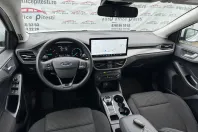 Ford Focus din 2022 cu 27.372 km - oferta FOR136483 - foto 12