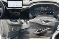 Ford Focus din 2022 cu 27.372 km - oferta FOR136483 - foto 14
